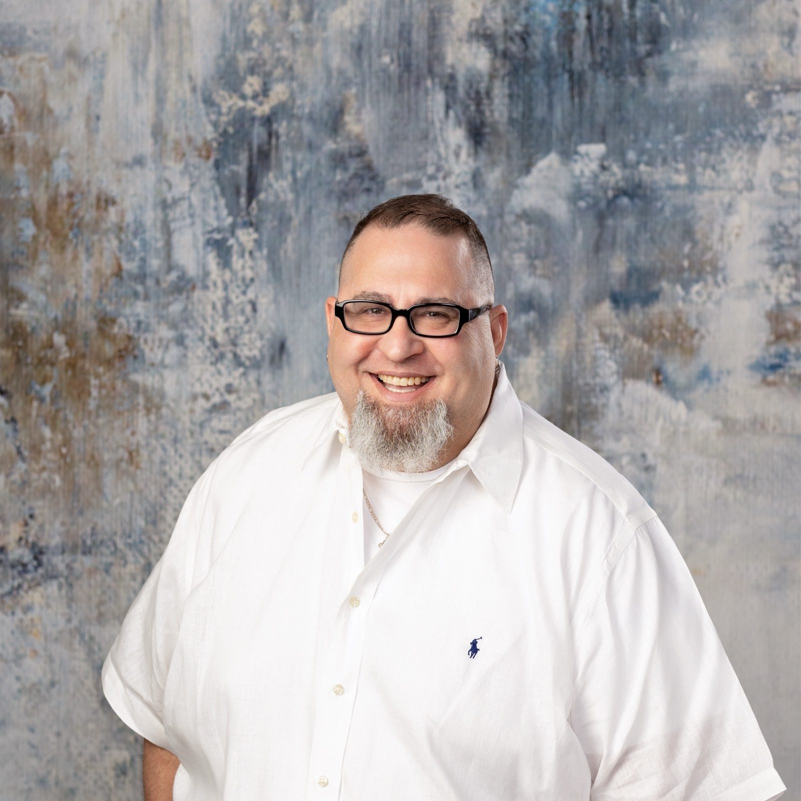 Scotty A. Arceneaux, MS, LPC, LAC, NCC, AADC